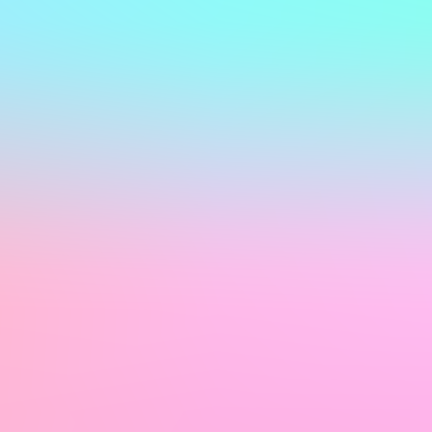 Gradient Background Pastel